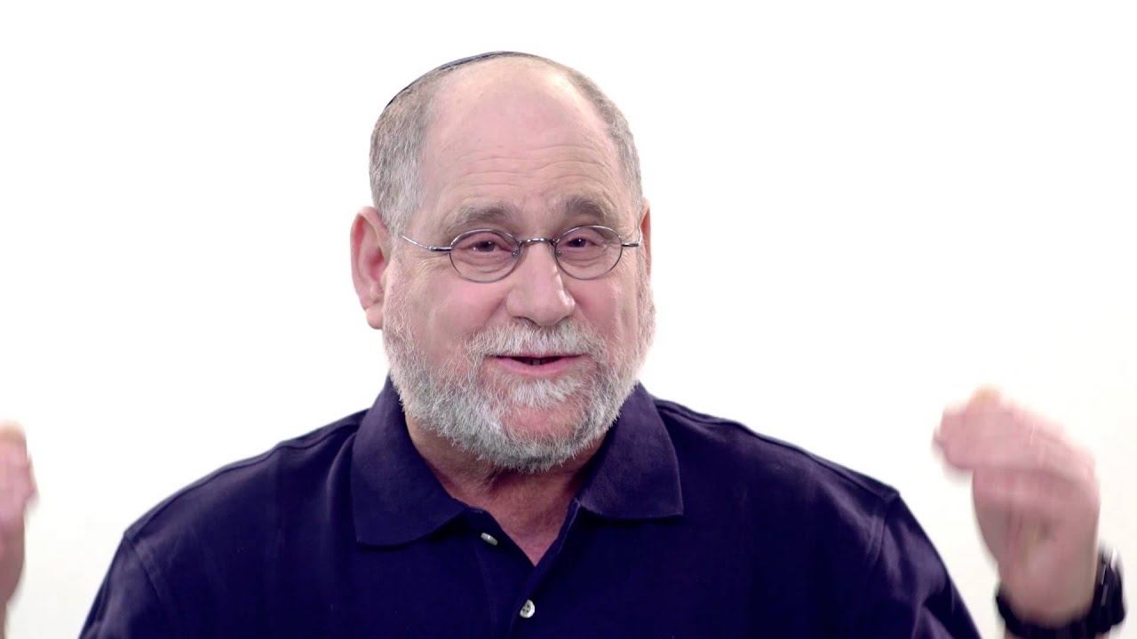 Martin Rapaport
