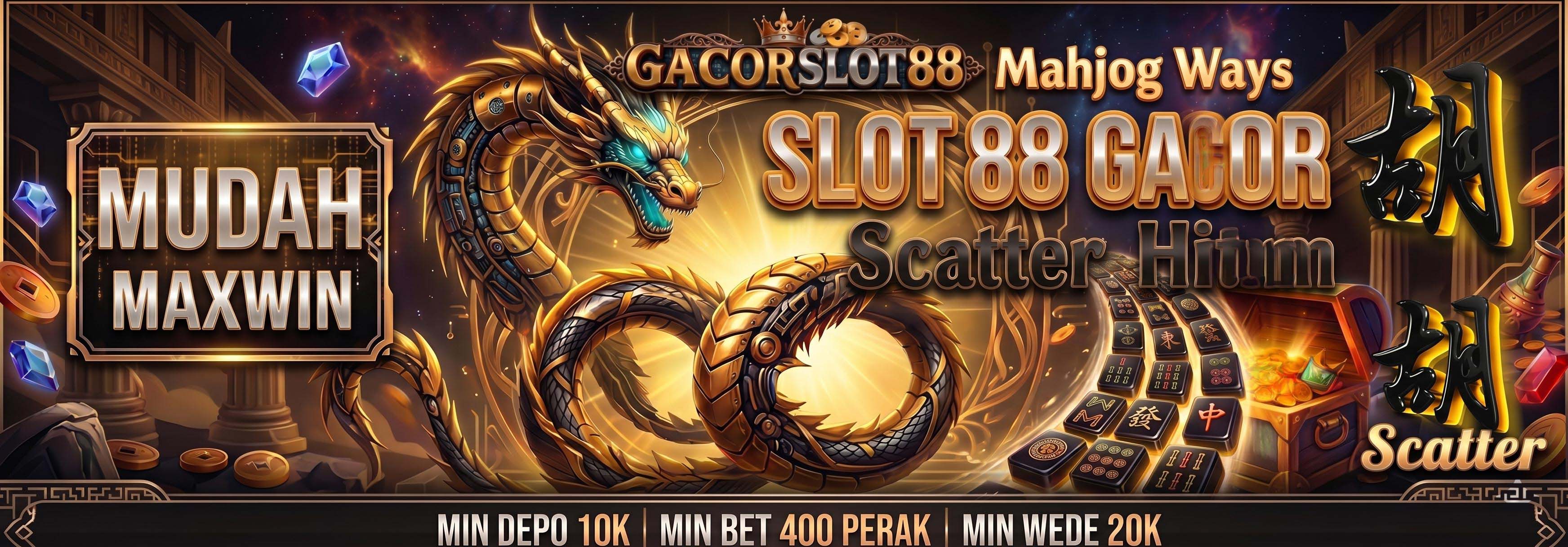 SLOT88