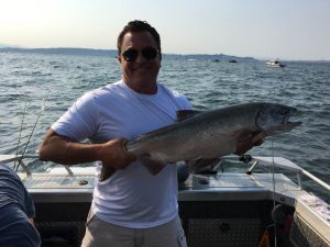 Andy Cohen Junkyard Empire Net Worth 2024 - Career, Wife, Age, Height