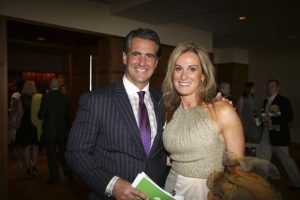 Jim Sansone Net Worth 2024 – Career, Wife, Age, Height and Others