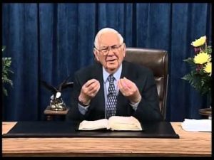 Dissociative identity disorder visual data 6