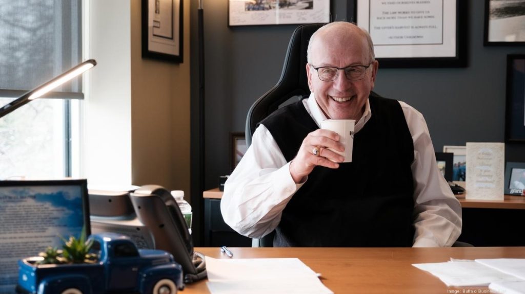 Scott Bieler Net Worth 2024 Career, Wife, Age, Height and Others