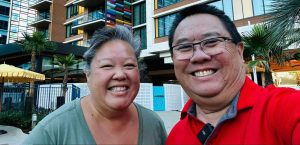 Bill Lisa Lew Net Worth 2024 - Career, Husband, Age, Height and Others ...