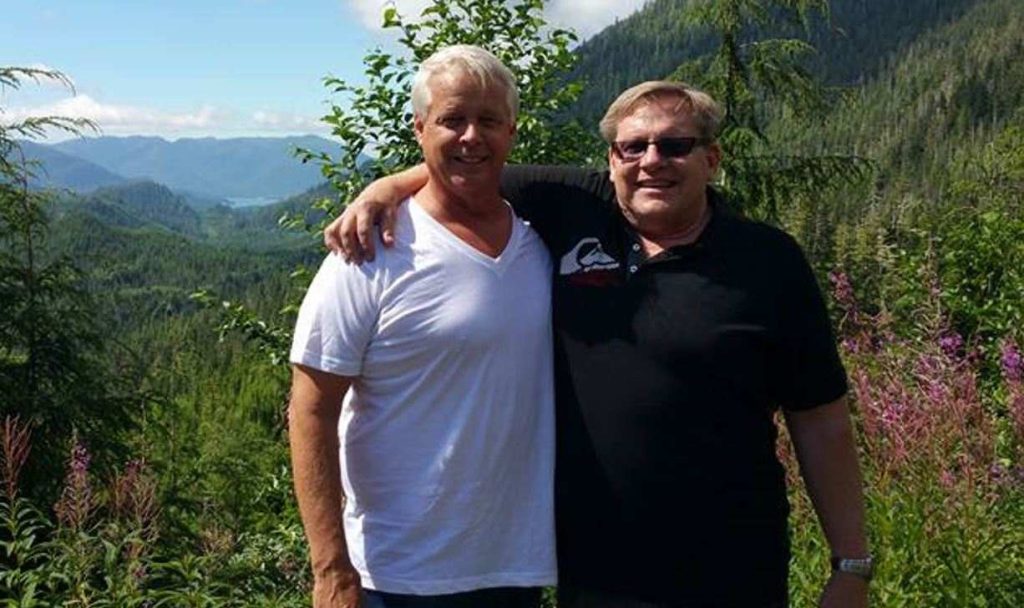 Gregg Kunes Net Worth 2024 Career, Wife, Age, Height and Others