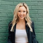 Macie Banks Net Worth 2024 - Career, Husband, Age, Height and Others ...