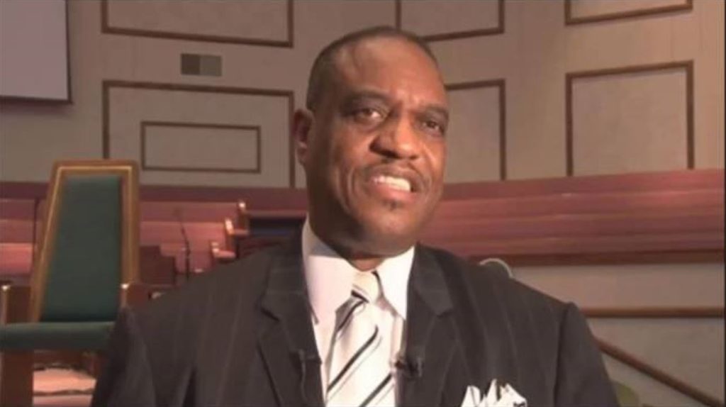 Pastor Frank Ray Net Worth 2024 Career, Wife, Age, Height and Others