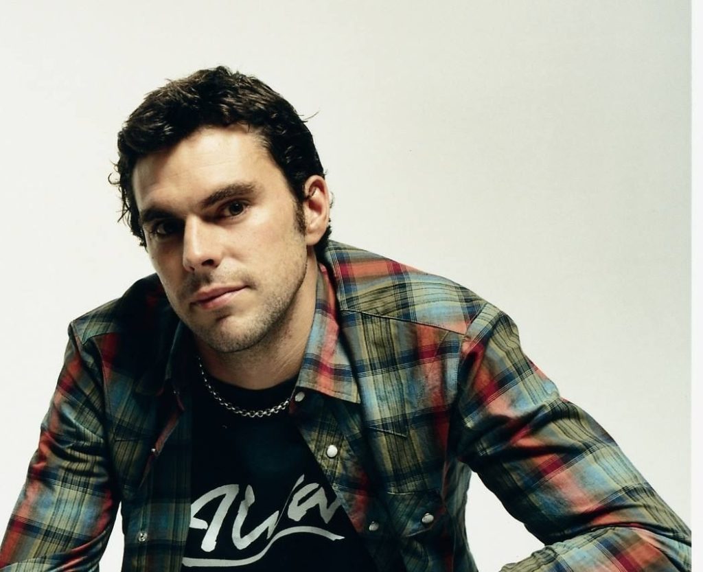 Tom Findlay Net Worth 2024 - Career, Wife, Age, Height and Others ...