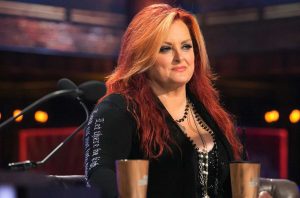 Wynonna Judd Net Worth 2024 - Career, Husband, Age, Height and Others