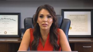 Glenda Mitchell Net Worth 2024 - Career, Husband, Age, Height and