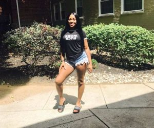 Queen Opp Net Worth 2024 – Career, Husband, Age, Height and Others